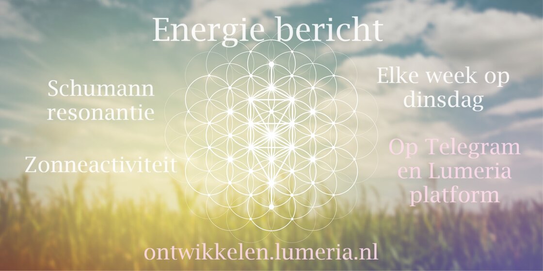 Energie berichten