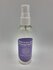 Aartsengel Metatron Roomspray_