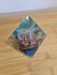 Orgonite energie piramide Libelle tranformatie horus_