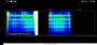 Schumann Resonantie update 24 juni_