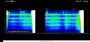 Schumann Resonantie update 24 juni deel 2_