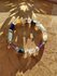 Happiness Armband met Angel aura_